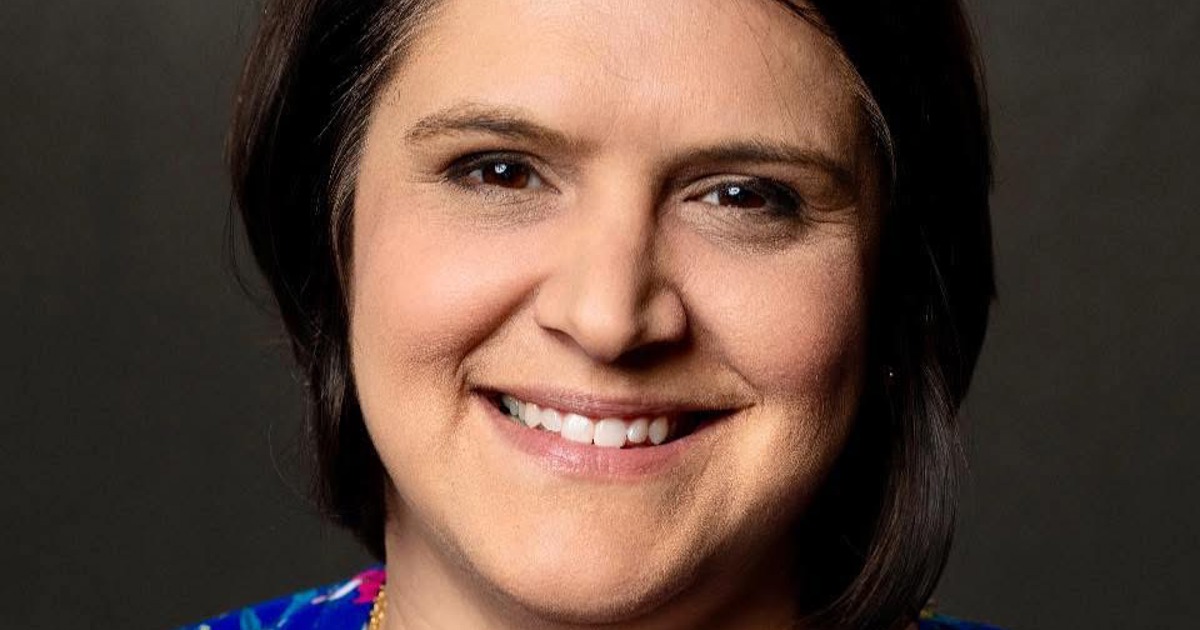 Sarah Image